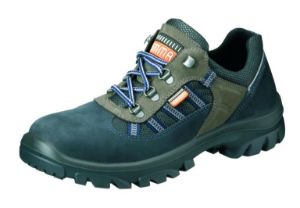 Afbeelding - emma-7863905-spa-jpg